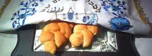 מכירת חמץ אשדוד